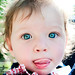 Anna Prather Photo 21