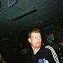 Scott Gourley Photo 11