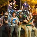 Bryan Tyler Photo 4