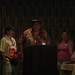 Eddie Proctor Photo 11