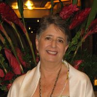 Joanne Neumann Photo 19