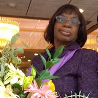 Kathryn Curry Photo 22
