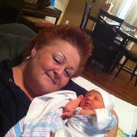 Janice Elliott Photo 25
