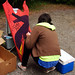 Sally Painter Photo 25