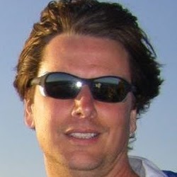 Howard Hunter Photo 23