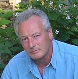Robert Stapleton Photo 45