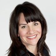 Alison Brooks Photo 47