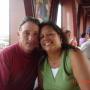 Debbie Webster Photo 46