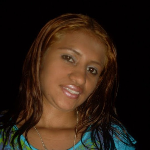 Sandra Urbina Photo 6