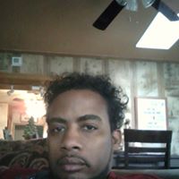 Anthony Grimes Photo 25
