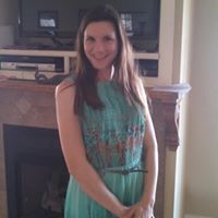 Tricia Lehr Photo 4