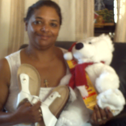 Loretta Watson Photo 6
