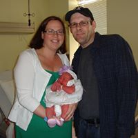 Kevin Cavanaugh Photo 3
