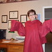 Donna Connell Photo 6