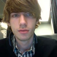 David Karp Photo 36