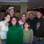 Shelley Richards Photo 33