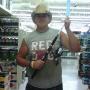 James Renfroe Photo 31