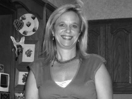 Janet Gary Photo 17
