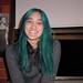 Jennifer Cheng Photo 44