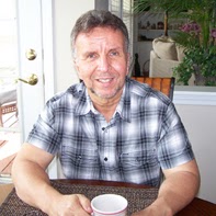 Phillip Garner Photo 7