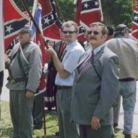 Stanley Rawls Photo 5