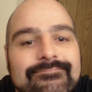 Robert Dotson Photo 30