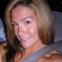 Kelly Shanks Photo 10