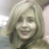 Anna Leyva Photo 16