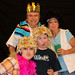Robert Shumate Photo 24
