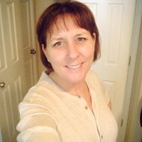 Sandra Suggs Photo 17