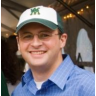 Dan Webber Photo 22
