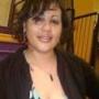Leanna Robinson Photo 17