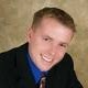 Tim Stauffer Photo 25