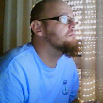 David Ledo Photo 7