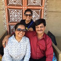 Anil Patel Photo 49