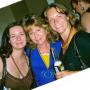 Shelly Palmer Photo 13