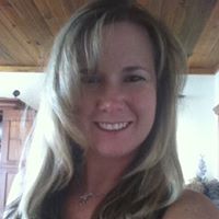 Tina Petersen Photo 9