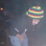 Jonathon Robinson Photo 27