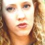 Tabatha Henderson Photo 11