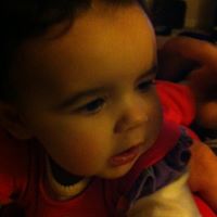 Vickie Short Photo 8