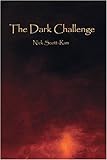 The Dark Challenge