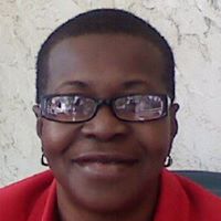 Norma James Photo 35