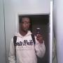 Josiah Douglas Photo 19