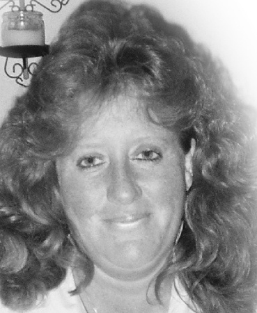 Gina Campbell Photo 4