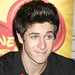 David Russo Photo 14