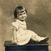 Loretta Davis Photo 32