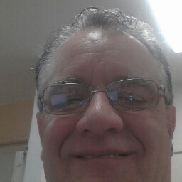 Robert Hackett Photo 30