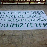 Zafer Zivali Photo 1