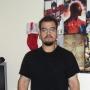 Jose Granados Photo 39
