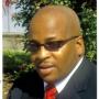 Jeffrey Reed Photo 23